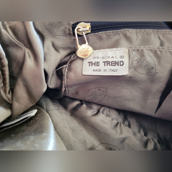 The TREND handbag - Picture 6 of 8